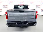 Used 2025 Chevrolet Silverado 1500 ZR2 Crew Cab for sale #255241B - photo 7