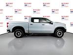 Used 2025 Chevrolet Silverado 1500 ZR2 Crew Cab for sale #255241B - photo 8