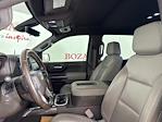 Used 2020 Chevrolet Silverado 1500 LTZ Crew Cab for sale #255241C - photo 11