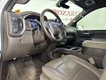 Used 2020 Chevrolet Silverado 1500 LTZ Crew Cab for sale #255241C - photo 12
