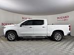 Used 2020 Chevrolet Silverado 1500 LTZ Crew Cab for sale #255241C - photo 6