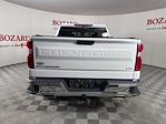 Used 2020 Chevrolet Silverado 1500 LTZ Crew Cab for sale #255241C - photo 8