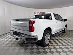 Used 2020 Chevrolet Silverado 1500 LTZ Crew Cab for sale #255241C - photo 2