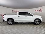 Used 2020 Chevrolet Silverado 1500 LTZ Crew Cab for sale #255241C - photo 9