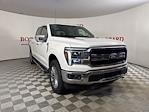 2025 Ford F-150 SuperCrew Cab 4WD Pickup for sale #255242 - photo 1