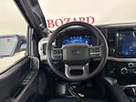 2025 Ford F-150 SuperCrew Cab 4WD Pickup for sale #255242 - photo 11