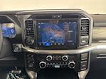 2025 Ford F-150 SuperCrew Cab 4WD Pickup for sale #255242 - photo 12