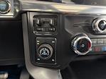 2025 Ford F-150 SuperCrew Cab 4WD Pickup for sale #255242 - photo 13