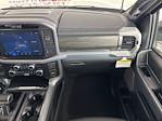 2025 Ford F-150 SuperCrew Cab 4WD Pickup for sale #255242 - photo 14