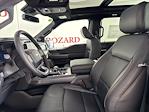 2025 Ford F-150 SuperCrew Cab 4WD Pickup for sale #255242 - photo 15
