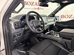 2025 Ford F-150 SuperCrew Cab 4WD Pickup for sale #255242 - photo 16