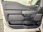 2025 Ford F-150 SuperCrew Cab 4WD Pickup for sale #255242 - photo 18
