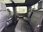 2025 Ford F-150 SuperCrew Cab 4WD Pickup for sale #255242 - photo 19