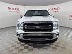 2025 Ford F-150 SuperCrew Cab 4WD Pickup for sale #255242 - photo 3