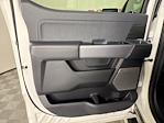 2025 Ford F-150 SuperCrew Cab 4WD Pickup for sale #255242 - photo 20