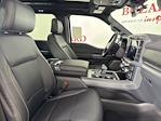 2025 Ford F-150 SuperCrew Cab 4WD Pickup for sale #255242 - photo 21