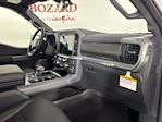 2025 Ford F-150 SuperCrew Cab 4WD Pickup for sale #255242 - photo 22