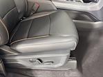2025 Ford F-150 SuperCrew Cab 4WD Pickup for sale #255242 - photo 23