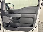 2025 Ford F-150 SuperCrew Cab 4WD Pickup for sale #255242 - photo 24