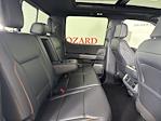 2025 Ford F-150 SuperCrew Cab 4WD Pickup for sale #255242 - photo 25