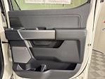 2025 Ford F-150 SuperCrew Cab 4WD Pickup for sale #255242 - photo 26