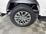 2025 Ford F-150 SuperCrew Cab 4WD Pickup for sale #255242 - photo 29
