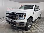 2025 Ford F-150 SuperCrew Cab 4WD Pickup for sale #255242 - photo 4