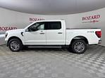 2025 Ford F-150 SuperCrew Cab 4WD Pickup for sale #255242 - photo 5