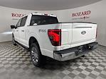 2025 Ford F-150 SuperCrew Cab 4WD Pickup for sale #255242 - photo 6