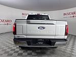 2025 Ford F-150 SuperCrew Cab 4WD Pickup for sale #255242 - photo 7