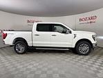 2025 Ford F-150 SuperCrew Cab 4WD Pickup for sale #255242 - photo 9