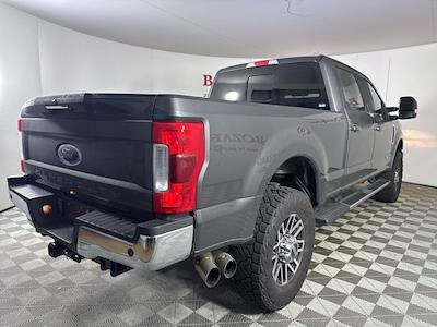 Used 2018 Ford F-350 - photo 1