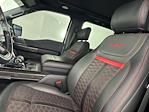 2023 Ford F-150 SuperCrew Cab 4WD Pickup for sale #255243A - photo 9