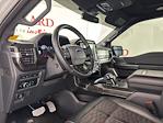 2023 Ford F-150 SuperCrew Cab 4WD Pickup for sale #255243A - photo 10