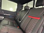 2023 Ford F-150 SuperCrew Cab 4WD Pickup for sale #255243A - photo 11