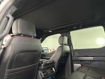 2023 Ford F-150 SuperCrew Cab 4WD Pickup for sale #255243A - photo 12