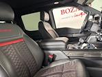 2023 Ford F-150 SuperCrew Cab 4WD Pickup for sale #255243A - photo 13