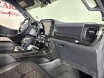 2023 Ford F-150 SuperCrew Cab 4WD Pickup for sale #255243A - photo 14