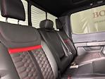 2023 Ford F-150 SuperCrew Cab 4WD Pickup for sale #255243A - photo 15