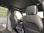 2023 Ford F-150 SuperCrew Cab 4WD Pickup for sale #255243A - photo 16