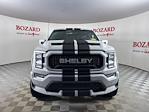 2023 Ford F-150 SuperCrew Cab 4WD Pickup for sale #255243A - photo 3