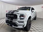 2023 Ford F-150 SuperCrew Cab 4WD Pickup for sale #255243A - photo 4