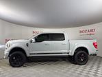 2023 Ford F-150 SuperCrew Cab 4WD Pickup for sale #255243A - photo 5