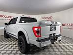 2023 Ford F-150 SuperCrew Cab 4WD Pickup for sale #255243A - photo 6