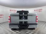 2023 Ford F-150 SuperCrew Cab 4WD Pickup for sale #255243A - photo 7