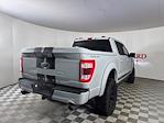 2023 Ford F-150 SuperCrew Cab 4WD Pickup for sale #255243A - photo 8