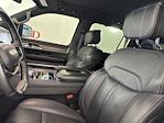 2023 Jeep Grand Wagoneer L 4WD SUV for sale #255243B - photo 11