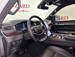 2023 Jeep Grand Wagoneer L 4WD SUV for sale #255243B - photo 12