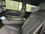 2023 Jeep Grand Wagoneer L 4WD SUV for sale #255243B - photo 13