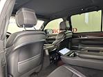 2023 Jeep Grand Wagoneer L 4WD SUV for sale #255243B - photo 14